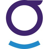 Gen-One logo - Similar company to Facilities Management