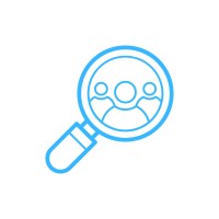 Humanfirst logo - Similar company to Uab Dineta
