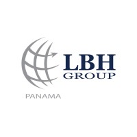 LBH Panama logo - Similar company to Ep Agents