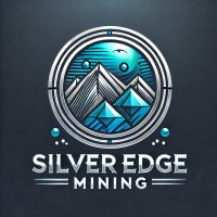 Silver Edge Mining logo - Similar company to Silver Edge