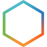 KEON logo - Similar company to Getpro