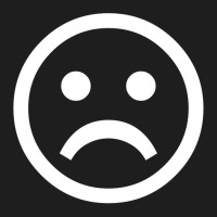 Sorry Company logo - Similar company to Celery