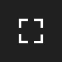 ZONED logo - Similar company to Openxs