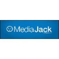 Media Jack Agency