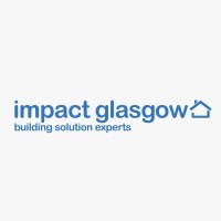 Impact Glasgow logo - Similar company to Ips Ltd
