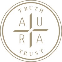 Aura Care Living logo - Similar company to Mimocare Uk