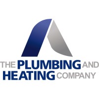 The Plumbing and Heating Company (East Midlands) Ltd logo - Similar company to Plumbing Bay