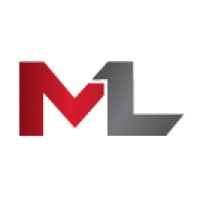 MLTech d.o.o. logo - Similar company to Synerbot®
