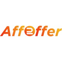 Aff2Offer logo - Similar company to Megaconnect.Ai