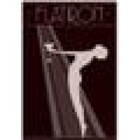 Flatiron Lounge