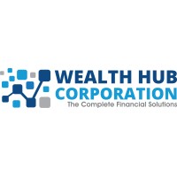 Wealth Hub Corporation logo - Similar company to Wealth Secure
