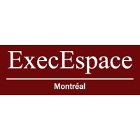 ExecEspace Montreal / ExecuSpace Montreal logo - Similar company to Wifiplex
