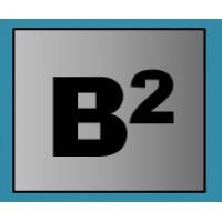 B Squared Limited, LLC logo - Similar company to Think B Squared Llc