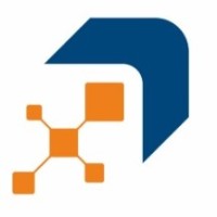 PlexCure Healthcare Private Limited logo - Similar company to Hexagon Analytical Solutions Pvt Ltd