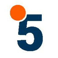 5 STONES HRM PTE. LTD. logo - Similar company to Kencons Enterprises Ltd