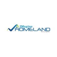 IMagine Homeland Private Limited logo - Similar company to Space Realty