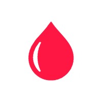 Vascular Access Robotics logo - Similar company to Deep Sea Energy