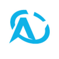 A Marketing Ltd | 🚀 We are hiring! logo - Similar company to Shiga Corp