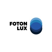 Foton Lux logo - Similar company to L'Agence Lux
