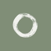 YOKU APPAREL logo - Similar company to Filik Sourcing Agency