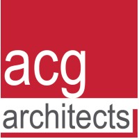 ACG Architects logo - Similar company to Acg Architects