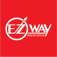 Ez Way