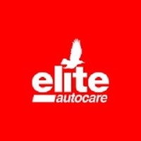 Elite Direct (Autocare) logo - Similar company to The Tyre Factory