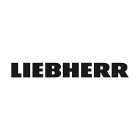 Liebherr Eletrodomésticos logo - Similar company to Function101