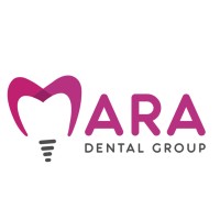 MARA DENTAL logo - Similar company to Digirx