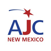 America's Job Center logo - Similar company to Jaam Electric And Low Voltage
