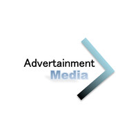 AVT Media Group logo - Similar company to Ff News | Fintech Finance
