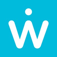 Wellward Regenerative Medicine logo - Similar company to Forward Counseling