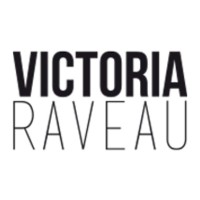 VICTORIA RAVEAU logo - Similar company to Vesogia