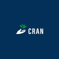 Climate Resilience and Adaptation Network - CRAN logo - Similar company to Mudan Consulting Firm
