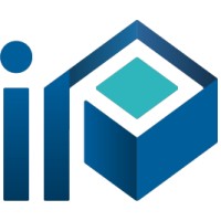 IP Verpackungen GmbH logo - Similar company to Verpackungen