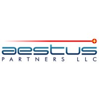 Aestus Partners LLC logo - Similar company to Fcp Pharma
