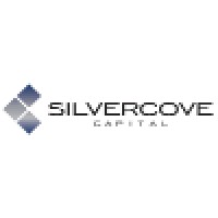 Silvercove Capital (Canada) Inc.