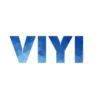 Viyi Group logo - Similar company to The Office Source + Sci Interiors