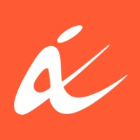 Tropx logo - Similar company to Dooiu