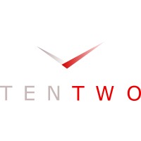 TenTwo Pte Ltd logo