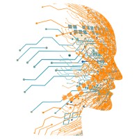R-Neuroplus® - Brain Sport Neurostimulation Project & Digital Cognitive Performance  Test logo - Similar company to Sport Mental Werk
