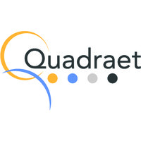 Quadraet