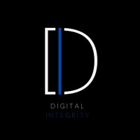 Digital Integrity Ltd logo - Similar company to Digital Integrity