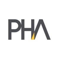 PH Alpha Design Limited logo - Similar company to L&P Architects
