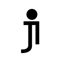 John Isabelle Attorneys