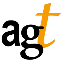 Artes Gráficas TORRES logo - Similar company to Asociación Mexicana De Manufactura De Moldes Y Troqueles
