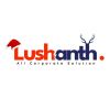 Lushanth Pvt Ltd logo - Similar company to Amirda Social Enterprise