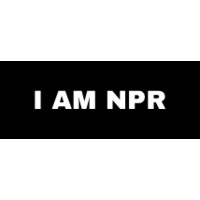 I Am Npr