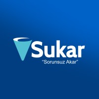 Sukar logo - Similar company to Izyapi Sanitaryware Equipments