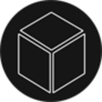 EXE20 MİMARLIK MÜHENDİSLİK SAN. TİC. LTD.ŞTİ logo - Similar company to Studyo407